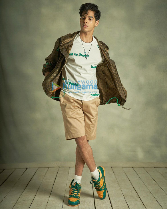 ishaan khatter3