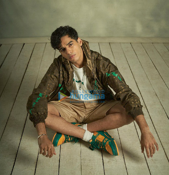 ishaan khatter1