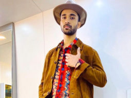 Raghav Juyal to play a dark character in Hasal alongside Sanjay Mishra and Ranvir Shorey