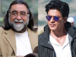 “Don’t bring Shah Rukh Khan into the picture just because you want publicity” – Prahlad Kakkar tells media talking about Aryan Khan’s arrest