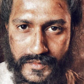 Vicky Kaushal unveils his new look from Shoojit Sircar's Sardar Udham