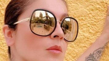 Pooja Bhatt gets accused of putting NCB informant’s life at risk; she retorts by saying he should have refrained from taking ‘glorious selfies’