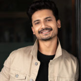 EXCLUSIVE: “For me it’s very important for a film to be successful but definitely loved and appreciated by audience” – says Rashmi Rocket actor Priyanshu Painyuli