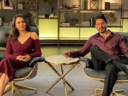 Farah Khan pens an emotional note on Gauri Khan’s birthday; wishes the best birthday gift for her ahead of Aryan Khan’s bail hearing