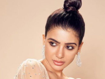 Samantha Ruth Prabhu addresses rumours of affair and abortion a week after announcing separation with Naga Chaitanya; says will not let personal attacks break her Samantha Ruth Prabhu addresses rumours of affair and abortion a week after announcing separation with Naga Chaitanya; says will not let personal attacks break her