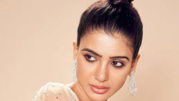 Samantha Ruth Prabhu addresses rumours of affair and abortion a week after announcing separation with Naga Chaitanya; says will not let personal attacks break her