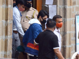 Shah Rukh Khan’s son Aryan Khan and other accused will have to follow this routine at Arthur Road Jail while under judicial custody
