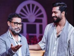EXCLUSIVE: “We were looking for someone who could jump on this idea and completely surrender,” says Shoojit Sircar on casting Vicky Kaushal in and as Sardar Udham