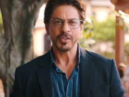 Byju’s hit pause on ads featuring Shah Rukh Khan after Aryan Khan’s arrest in drug case