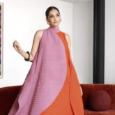 Sonam Kapoor Ahuja shares new pictures of her stunning London home