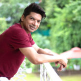 Shaan to release his iconic ‘Tanha Dil’ in an all new avatar on October 27; to deal with the topic of mental health