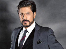 Shah Rukh Khan’s lookalikes lose work amid Aryan Khan’s arrest in drug case 
