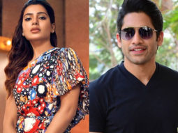 Samantha Ruth Prabhu’s stylist Preetham Jukalker reacts to link-up rumours; says Naga Chaitanya could have put a statement