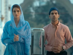Hum Do Hamare Do: Rajkummar Rao and Kriti Sanon bring you the most “hatke” family comedy of the year Hum Do Hamare Do: Rajkummar Rao and Kriti Sanon bring you the most “hatke” family comedy of the year