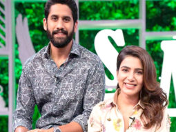 Naga Chaitanya buys a new house in Hyderabad post-separation; Samantha Ruth Prabhu to live in their old house