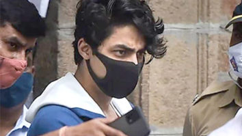Shah Rukh Khan’s son Aryan Khan to spend next five days in jail as court reserves bail order for October 20