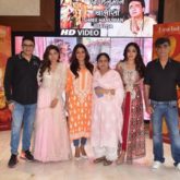 Bhushan Kumar takes the T-Series legacy ahead and celebrates 2 billion views of Shri Gulshan Kumar's Hanuman Chalisa by organising a langar