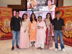Bhushan Kumar takes the T-Series legacy ahead and celebrates 2 billion views of Shri Gulshan Kumar’s Hanuman Chalisa by organising a langar