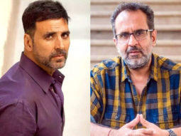 Akshay Kumar’s next with Aanand L Rai to be based on the life of Major General Ian Cardozo of the Gorkha regiment