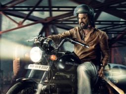 Rajinikanth’s upcoming film Annaatthe titled Peddanna in Telugu; new poster unveiled