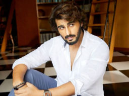 Here’s why Arjun Kapoor is going on a digital detox