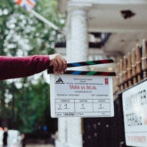 John Abraham’s production Tara Vs Bilal starring Harshvarrdhan Rane and Sonia Rathee goes on floors