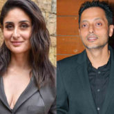 Kareena Kapoor Khan and Sujoy Ghosh to collaborate for an edge-of-the-seat thriller