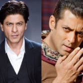 Shah Rukh Khan starrer Pathan and Salman Khan starrer Tiger 3 shoot delayed post Aryan Khan’s arrest