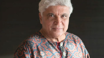 “This is the price the film industry has to pay for being high profile,” says Javed Akhtar amidst Aryan Khan’s arrest