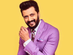 Riteish Deshmukh reveals he felt momentarily unemployed when Tik Tok was banned