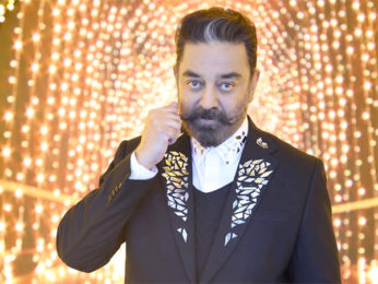 Kamal Haasan forays into fashion; to launch ‘House of Khaddar’ in November Kamal Haasan forays into fashion; to launch ‘House of Khaddar’ in November
