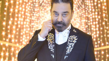 Kamal Haasan forays into fashion; to launch ‘House of Khaddar’ in November