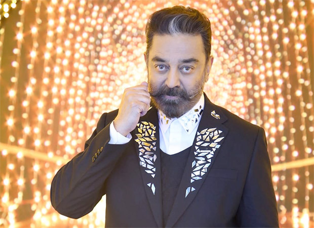 Kamal Haasan forays into fashion; to launch ‘House of Khaddar’ in November