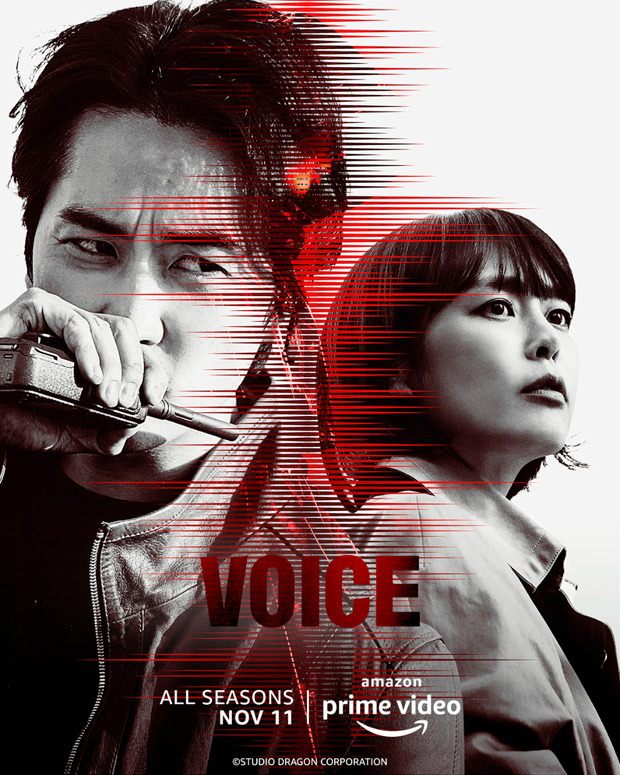 From True Beauty, Penthouse to Tale of Nine-Tailed & Hotel Del Luna, Amazon Prime Video announces 10 Korean dramas From True Beauty, Penthouse to Tale of Nine-Tailed & Hotel Del Luna, Amazon Prime Video announces 10 Korean dramas