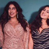 Actresses cannot be friends? New-gen actors Sara Ali Khan and Janhvi Kapoor prove otherwise