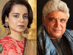 Kangana Ranaut’s plea to transfer defamation case filed by Javed Akhtar rejected by Mumbai Court