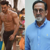 'Aayush Sharma is the life and soul of Antim': Mahesh Manjrekar