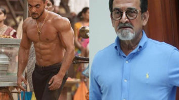“Aayush Sharma is the life and soul of Antim”- Mahesh Manjrekar