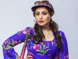 Rani Mukerji turns ‘Fashion Queen of Fursatgunj’ in Bunty Aur Babli 2