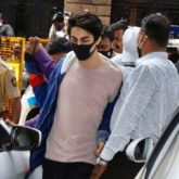 “Whatsapp chats misinterpreted by NCB, case of no evidence”- Aryan Khan in bail plea filed in the Bombay High Court in drugs case