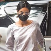 Ananya Panday ‘knows someone who could have supplied drugs to Aryan Khan’; NCB detains house-help of a famous person