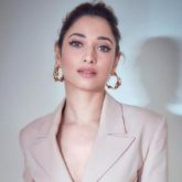 Tamannaah Bhatia to take legal action against the makers of the show MasterChef Telugu
