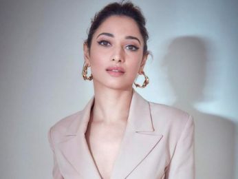 Tamannaah Bhatia to take legal action against the makers of the show MasterChef Telugu Tamannaah Bhatia to take legal action against the makers of the show MasterChef Telugu