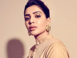 Hyderabad Court refuses to speed up proceedings in defamation lawsuit filed by Samantha Ruth Prabhu