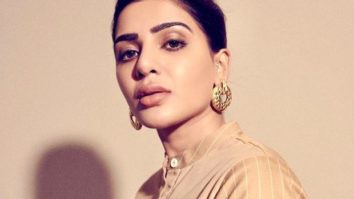Hyderabad Court refuses to speed up proceedings in defamation lawsuit filed by Samantha Ruth Prabhu