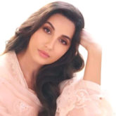 Nora Fatehi was gifted a luxury car by Sukesh Chandrasekhar, claims lawyer in Rs. 200 crore Money Laundering case