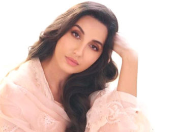 Nora Fatehi was gifted a luxury car by Sukesh Chandrasekhar, claims lawyer in Rs. 200 crore Money Laundering case Nora Fatehi was gifted a luxury car by Sukesh Chandrasekhar, claims lawyer in Rs. 200 crore Money Laundering case