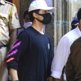 BREAKING: Aryan Khan’s bail denied