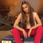 "They are paying me so much money"- Anusha Dandekar reacts to rumours of her entering Bigg Boss 15