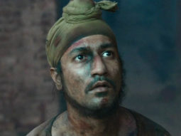 SETTING THE SCENE: ‘No proper script, no rehearsals’- Shoojit Sircar and Vicky Kaushal talk about recreating the Jallianwala Bagh massacre for Sardar Udham